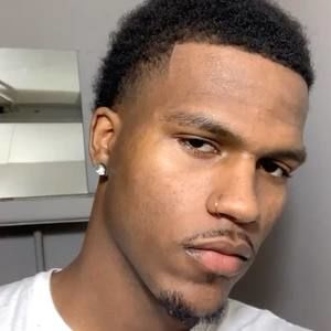 Meet your Posher, Terrione